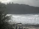 ./images/calvert/beach/20200222/beach20200222_114001.jpg