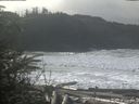 ./images/calvert/beach/20200222/beach20200222_114502.jpg