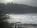 ./images/calvert/beach/20200222/beach20200222_115003.jpg