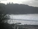 ./images/calvert/beach/20200222/beach20200222_115503.jpg