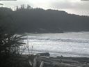 ./images/calvert/beach/20200222/beach20200222_120002.jpg