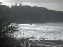./images/calvert/beach/20200222/beach20200222_120502.jpg