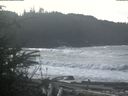 ./images/calvert/beach/20200222/beach20200222_121003.jpg