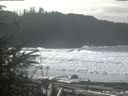 ./images/calvert/beach/20200222/beach20200222_121502.jpg