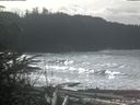 ./images/calvert/beach/20200222/beach20200222_122003.jpg