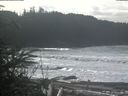 ./images/calvert/beach/20200222/beach20200222_122503.jpg