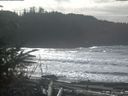 ./images/calvert/beach/20200222/beach20200222_123501.jpg