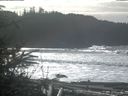 ./images/calvert/beach/20200222/beach20200222_124001.jpg