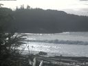 ./images/calvert/beach/20200222/beach20200222_124501.jpg
