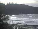 ./images/calvert/beach/20200222/beach20200222_125002.jpg