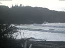 ./images/calvert/beach/20200222/beach20200222_125503.jpg