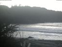 ./images/calvert/beach/20200222/beach20200222_130502.jpg