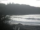 ./images/calvert/beach/20200222/beach20200222_131003.jpg