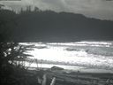 ./images/calvert/beach/20200222/beach20200222_131503.jpg