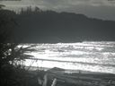./images/calvert/beach/20200222/beach20200222_132003.jpg