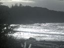./images/calvert/beach/20200222/beach20200222_132503.jpg