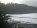 ./images/calvert/beach/20200222/beach20200222_133502.jpg