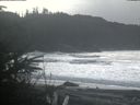 ./images/calvert/beach/20200222/beach20200222_134003.jpg