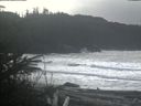 ./images/calvert/beach/20200222/beach20200222_134502.jpg