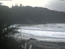 ./images/calvert/beach/20200222/beach20200222_135002.jpg