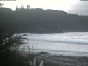 ./images/calvert/beach/20200222/beach20200222_135501.jpg