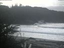 ./images/calvert/beach/20200222/beach20200222_140003.jpg