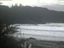 ./images/calvert/beach/20200222/beach20200222_140501.jpg