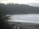 ./images/calvert/beach/20200222/beach20200222_141001.jpg