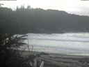 ./images/calvert/beach/20200222/beach20200222_141502.jpg