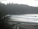 ./images/calvert/beach/20200222/beach20200222_142003.jpg