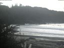 ./images/calvert/beach/20200222/beach20200222_142502.jpg