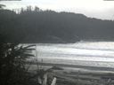./images/calvert/beach/20200222/beach20200222_143503.jpg