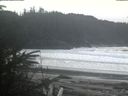 ./images/calvert/beach/20200222/beach20200222_144002.jpg