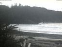 ./images/calvert/beach/20200222/beach20200222_144502.jpg