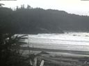 ./images/calvert/beach/20200222/beach20200222_145003.jpg