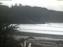 ./images/calvert/beach/20200222/beach20200222_145502.jpg