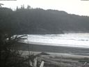 ./images/calvert/beach/20200222/beach20200222_150502.jpg
