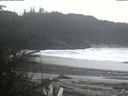 ./images/calvert/beach/20200222/beach20200222_151002.jpg