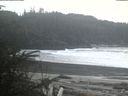 ./images/calvert/beach/20200222/beach20200222_151503.jpg