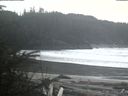 ./images/calvert/beach/20200222/beach20200222_152003.jpg