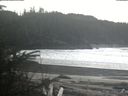 ./images/calvert/beach/20200222/beach20200222_152502.jpg
