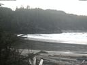 ./images/calvert/beach/20200222/beach20200222_153502.jpg
