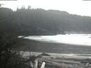 ./images/calvert/beach/20200222/beach20200222_154002.jpg