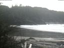 ./images/calvert/beach/20200222/beach20200222_154502.jpg