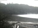 ./images/calvert/beach/20200222/beach20200222_155003.jpg