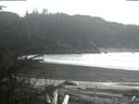 ./images/calvert/beach/20200222/beach20200222_155503.jpg