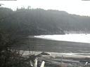 ./images/calvert/beach/20200222/beach20200222_160003.jpg