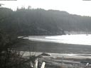 ./images/calvert/beach/20200222/beach20200222_160502.jpg