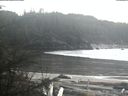 ./images/calvert/beach/20200222/beach20200222_161002.jpg
