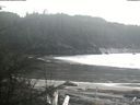 ./images/calvert/beach/20200222/beach20200222_161501.jpg